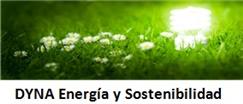 Revista DYNA energía y sostenibilidad 